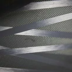 Lightweight Autobahn Tubular Rear Disc Wheel - Rim Brake -Bremser & dele Salg 8T1A9477