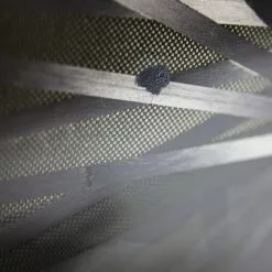 Lightweight Autobahn Tubular Rear Disc Wheel - Rim Brake -Bremser & dele Salg 8T1A9481