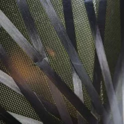 Lightweight Autobahn Tubular Rear Disc Wheel - Rim Brake 24 Lightweight Autobahn Tubular Rear Disc Wheel - Rim Brake -Bremser & dele Salg 8T1A9494