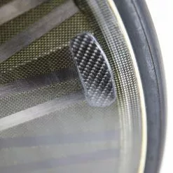 Lightweight Autobahn Tubular Rear Disc Wheel - Rim Brake 25 Lightweight Autobahn Tubular Rear Disc Wheel - Rim Brake -Bremser & dele Salg 8T1A9496