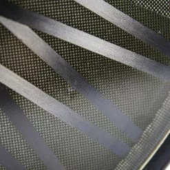 Lightweight Autobahn Tubular Rear Disc Wheel - Rim Brake 21 Lightweight Autobahn Tubular Rear Disc Wheel - Rim Brake -Bremser & dele Salg 8T1A9497