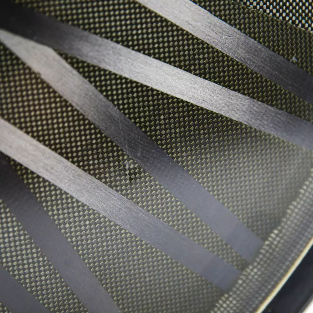 Lightweight Autobahn Tubular Rear Disc Wheel - Rim Brake 6 Lightweight Autobahn Tubular Rear Disc Wheel - Rim Brake - Billede 6