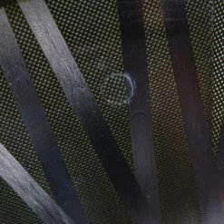 Lightweight Autobahn Tubular Rear Disc Wheel - Rim Brake 26 Lightweight Autobahn Tubular Rear Disc Wheel - Rim Brake -Bremser & dele Salg 8T1A9501