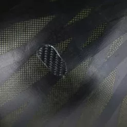 Lightweight Autobahn Tubular Rear Disc Wheel - Rim Brake 28 Lightweight Autobahn Tubular Rear Disc Wheel - Rim Brake -Bremser & dele Salg 8T1A9504