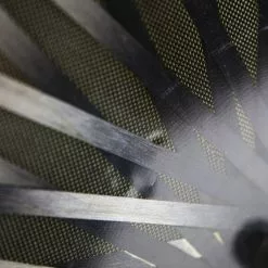 Lightweight Autobahn Tubular Rear Disc Wheel - Rim Brake 29 Lightweight Autobahn Tubular Rear Disc Wheel - Rim Brake -Bremser & dele Salg 8T1A9505