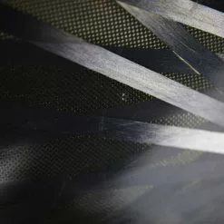 Lightweight Autobahn Tubular Rear Disc Wheel - Rim Brake 30 Lightweight Autobahn Tubular Rear Disc Wheel - Rim Brake -Bremser & dele Salg 8T1A9506