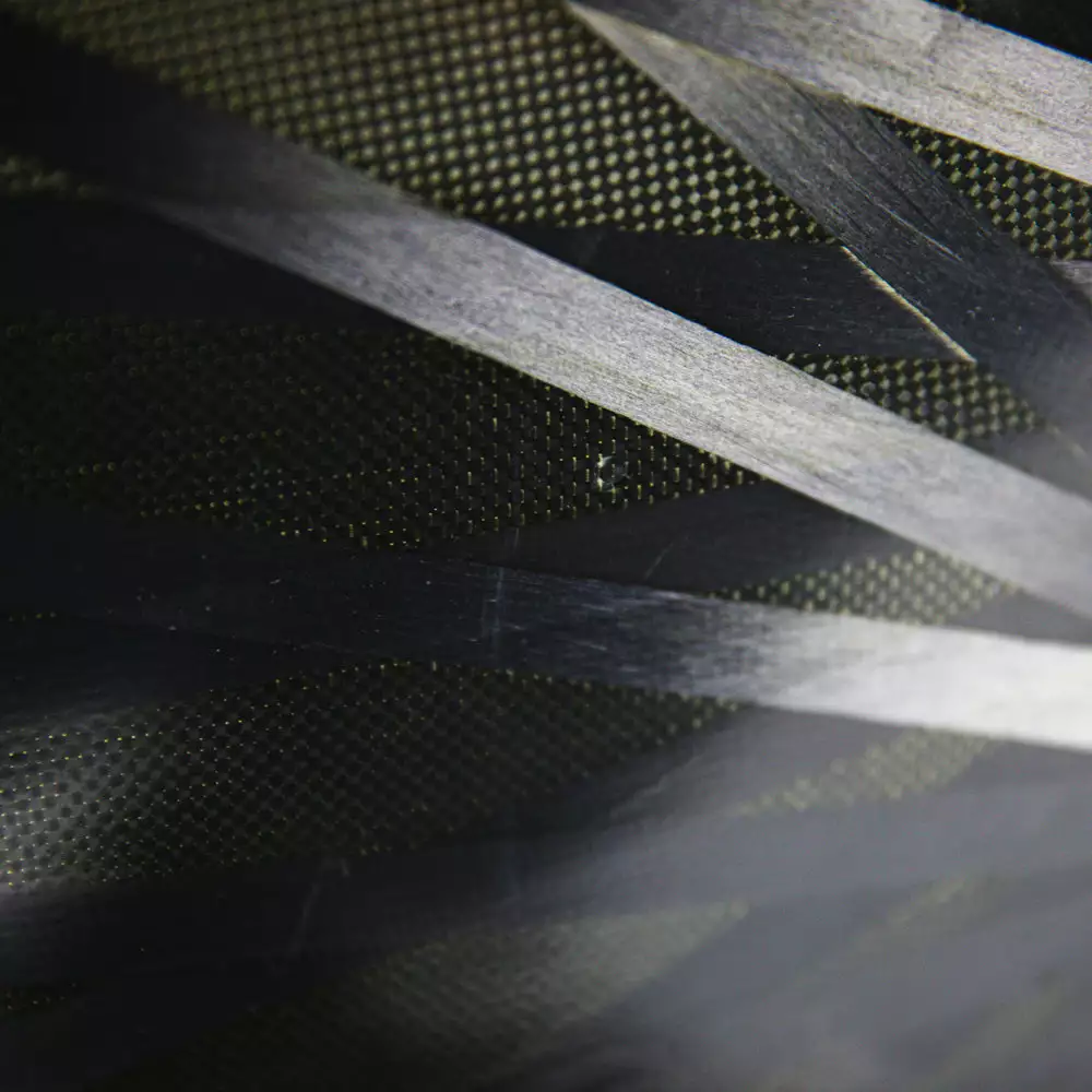 Lightweight Autobahn Tubular Rear Disc Wheel - Rim Brake 15 Lightweight Autobahn Tubular Rear Disc Wheel - Rim Brake - Billede 15