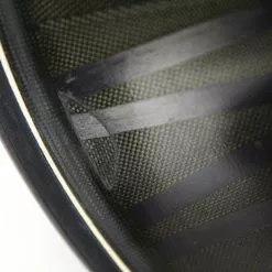 Lightweight Autobahn Tubular Rear Disc Wheel - Rim Brake 31 Lightweight Autobahn Tubular Rear Disc Wheel - Rim Brake -Bremser & dele Salg 8T1A9507