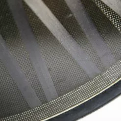 Lightweight Autobahn Tubular Rear Disc Wheel - Rim Brake -Bremser & dele Salg 8T1A9518