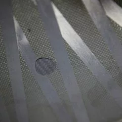 Lightweight Autobahn Tubular Rear Disc Wheel - Rim Brake -Bremser & dele Salg 8T1A9536