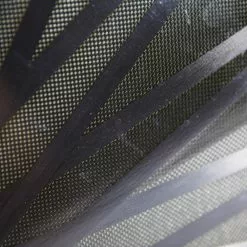 Lightweight Autobahn Tubular Rear Disc Wheel - Rim Brake -Bremser & dele Salg 8T1A9550