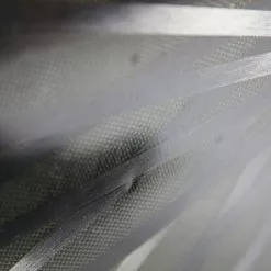 Lightweight Autobahn Tubular Rear Disc Wheel - Rim Brake -Bremser & dele Salg 8T1A9554