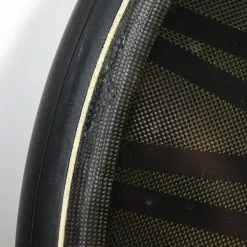 Lightweight Autobahn Tubular Rear Disc Wheel - Rim Brake 15 Lightweight Autobahn Tubular Rear Disc Wheel - Rim Brake -Bremser & dele Salg 8T1A9577