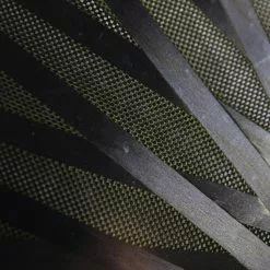 Lightweight Autobahn Tubular Rear Disc Wheel - Rim Brake 16 Lightweight Autobahn Tubular Rear Disc Wheel - Rim Brake -Bremser & dele Salg 8T1A9578