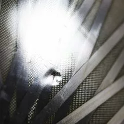 Lightweight Autobahn Tubular Rear Disc Wheel - Rim Brake 17 Lightweight Autobahn Tubular Rear Disc Wheel - Rim Brake -Bremser & dele Salg 8T1A9579