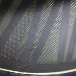 Lightweight Autobahn Tubular Rear Disc Wheel - Rim Brake 18 Lightweight Autobahn Tubular Rear Disc Wheel - Rim Brake -Bremser & dele Salg 8T1A9580