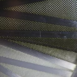 Lightweight Autobahn Tubular Rear Disc Wheel - Rim Brake 19 Lightweight Autobahn Tubular Rear Disc Wheel - Rim Brake -Bremser & dele Salg 8T1A9584