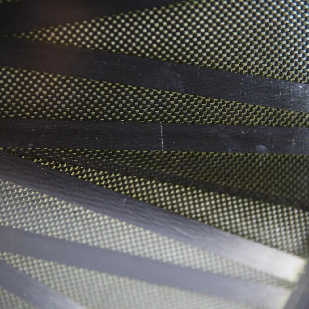 Lightweight Autobahn Tubular Rear Disc Wheel - Rim Brake 10 Lightweight Autobahn Tubular Rear Disc Wheel - Rim Brake - Billede 10