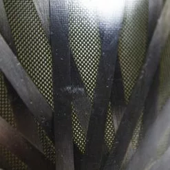 Lightweight Autobahn Tubular Rear Disc Wheel - Rim Brake 18 Lightweight Autobahn Tubular Rear Disc Wheel - Rim Brake -Bremser & dele Salg 8T1A9590