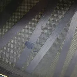 Lightweight Autobahn Tubular Rear Disc Wheel - Rim Brake 19 Lightweight Autobahn Tubular Rear Disc Wheel - Rim Brake -Bremser & dele Salg 8T1A9591