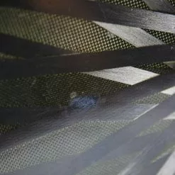 Lightweight Autobahn Tubular Rear Disc Wheel - Rim Brake 20 Lightweight Autobahn Tubular Rear Disc Wheel - Rim Brake -Bremser & dele Salg 8T1A9592