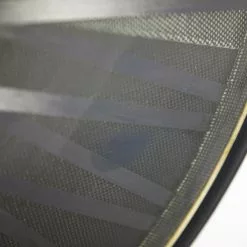 Lightweight Autobahn Tubular Rear Disc Wheel - Rim Brake 21 Lightweight Autobahn Tubular Rear Disc Wheel - Rim Brake -Bremser & dele Salg 8T1A9594