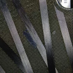 Lightweight Autobahn Tubular Rear Disc Wheel - Rim Brake 22 Lightweight Autobahn Tubular Rear Disc Wheel - Rim Brake -Bremser & dele Salg 8T1A9595