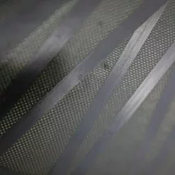 Lightweight Autobahn Tubular Rear Disc Wheel - Rim Brake 23 Lightweight Autobahn Tubular Rear Disc Wheel - Rim Brake -Bremser & dele Salg 8T1A9597