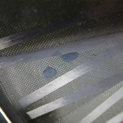 Lightweight Autobahn Tubular Rear Disc Wheel - Rim Brake 24 Lightweight Autobahn Tubular Rear Disc Wheel - Rim Brake -Bremser & dele Salg 8T1A9598