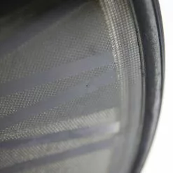 Lightweight Autobahn Tubular Rear Disc Wheel - Rim Brake -Bremser & dele Salg 8T1A9609