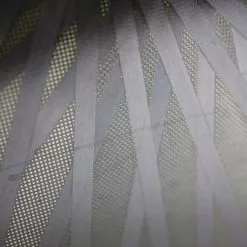 Lightweight Autobahn Tubular Rear Disc Wheel - Rim Brake -Bremser & dele Salg 8T1A9611