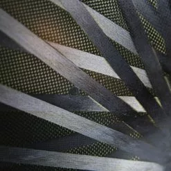 Lightweight Autobahn Tubular Rear Disc Wheel - Rim Brake -Bremser & dele Salg 8T1A9630