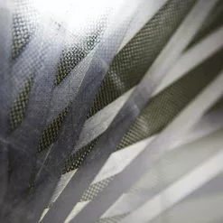 Lightweight Autobahn Tubular Rear Disc Wheel - Rim Brake -Bremser & dele Salg 8T1A9636