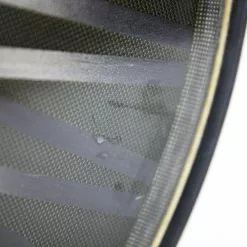 Lightweight Autobahn Tubular Rear Disc Wheel - Rim Brake -Bremser & dele Salg 8T1A9637