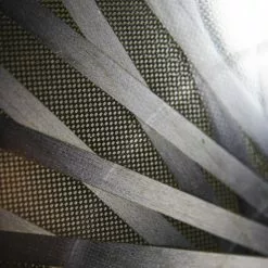 Lightweight Autobahn Tubular Rear Disc Wheel - Rim Brake -Bremser & dele Salg 8T1A9638