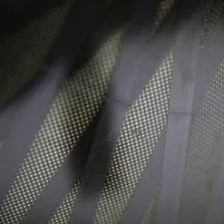 Lightweight Autobahn Tubular Rear Disc Wheel - Rim Brake -Bremser & dele Salg 8T1A9644