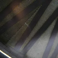 Lightweight Autobahn Tubular Rear Disc Wheel - Rim Brake -Bremser & dele Salg 8T1A9648