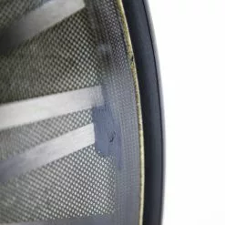 Lightweight Autobahn Tubular Rear Disc Wheel - Rim Brake -Bremser & dele Salg 8T1A9652