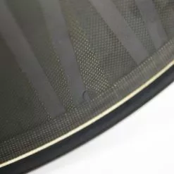 Lightweight Autobahn Tubular Rear Disc Wheel - Rim Brake -Bremser & dele Salg 8T1A9654