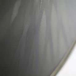 Lightweight Autobahn Tubular Rear Disc Wheel - Rim Brake -Bremser & dele Salg 8T1A9655