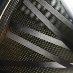 Lightweight Autobahn Tubular Rear Disc Wheel - Rim Brake -Bremser & dele Salg 8T1A9656