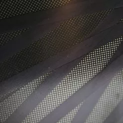 Lightweight Autobahn Tubular Rear Disc Wheel - Rim Brake -Bremser & dele Salg 8T1A9664