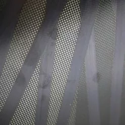 Lightweight Autobahn Tubular Rear Disc Wheel - Rim Brake -Bremser & dele Salg 8T1A9665