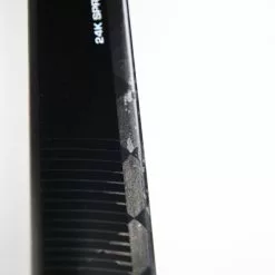 PRO TeXtreme 3-Spoke Tubular Front Wheel - Rim Brake -Bremser & dele Salg 8T1A9673