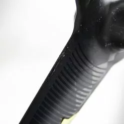 PRO TeXtreme 3-Spoke Tubular Front Wheel - Rim Brake -Bremser & dele Salg 8T1A9675