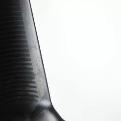 PRO TeXtreme 3-Spoke Tubular Front Wheel - Rim Brake -Bremser & dele Salg 8T1A9735