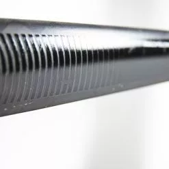 PRO TeXtreme 3-Spoke Tubular Front Wheel - Rim Brake -Bremser & dele Salg 8T1A9744