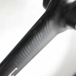 PRO TeXtreme 3-Spoke Tubular Front Wheel - Rim Brake -Bremser & dele Salg 8T1A9761