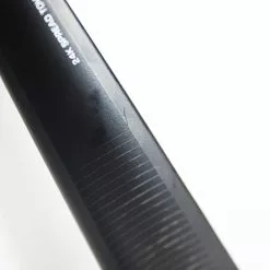 PRO TeXtreme 3-Spoke Tubular Front Wheel - Rim Brake -Bremser & dele Salg 8T1A9767