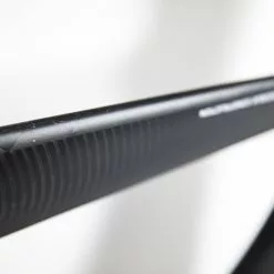 PRO TeXtreme 3-Spoke Tubular Front Wheel - Rim Brake -Bremser & dele Salg 8T1A9773